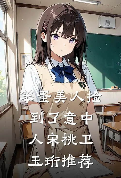 旧梦如烟寄长风的小说