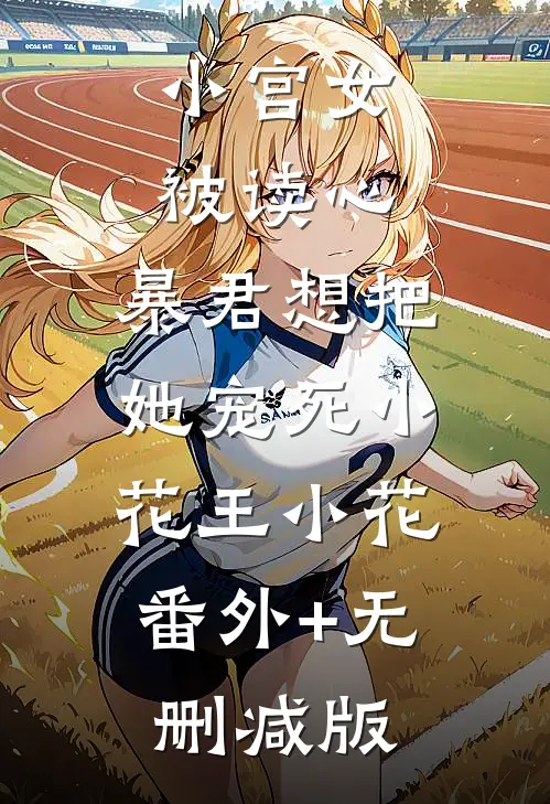 小宫女被读心，暴君想把她宠死小花王小花:番外+无删减版