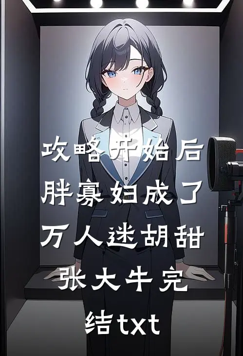 奶团三岁半，认亲绝嗣首长宠翻天短篇