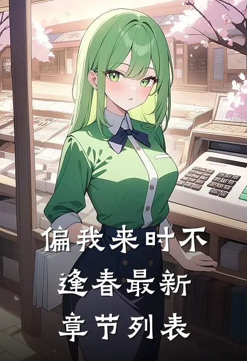 偏我来时不逢春最新章节列表