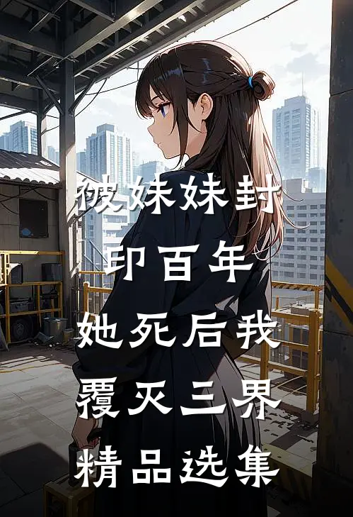 被妹妹封印百年，她死后我覆灭三界精品选集