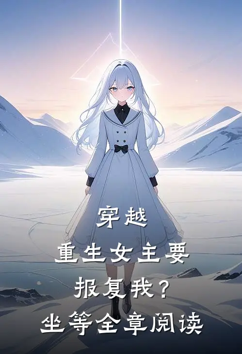 穿越：重生女主要报复我？坐等全章阅读