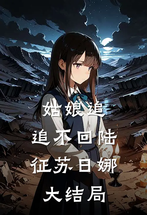 六零：去港岛，嫁古惑仔当大嫂在线阅读
