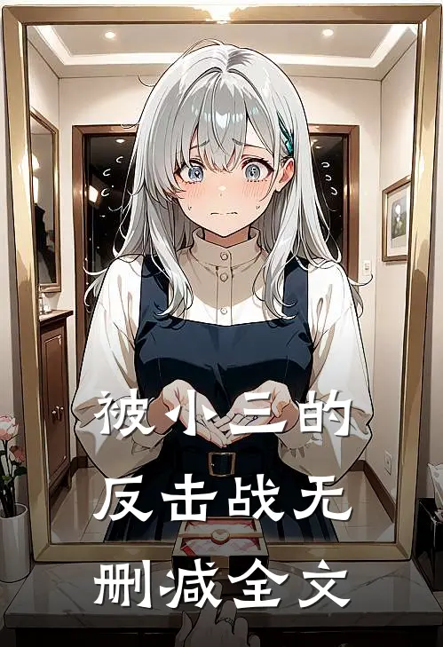 被小三的反击战无删减全文