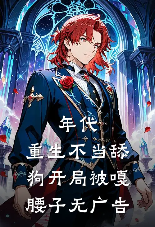 年代，重生不当舔狗开局被嘎腰子无广告