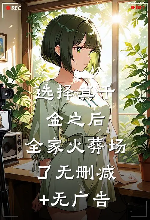 选择真千金之后，全家火葬场了无删减+无广告