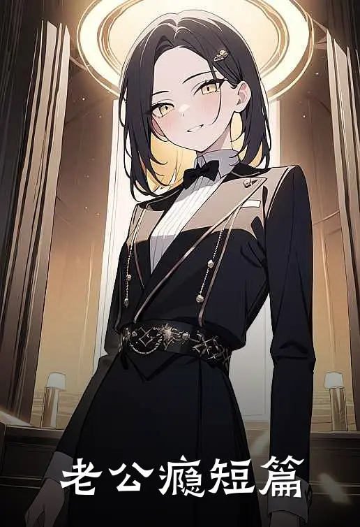 老公瘾短篇