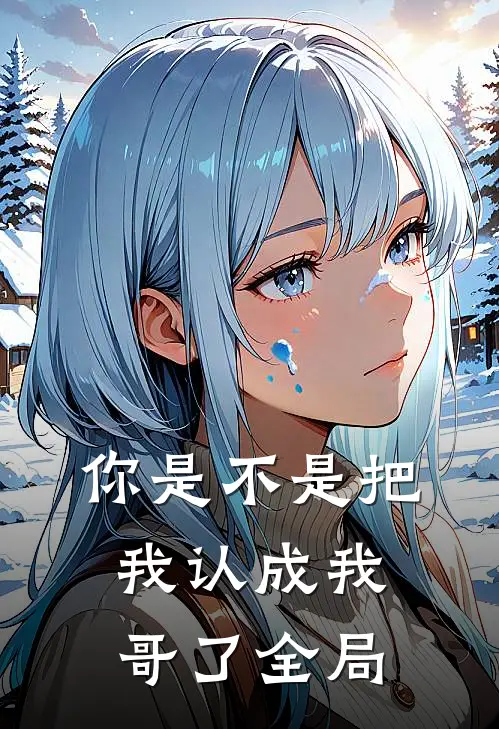 你是不是把我认成我哥了全局
