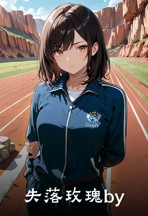 失落玫瑰by