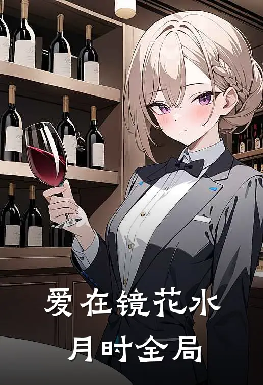 爱在镜花水月时全局