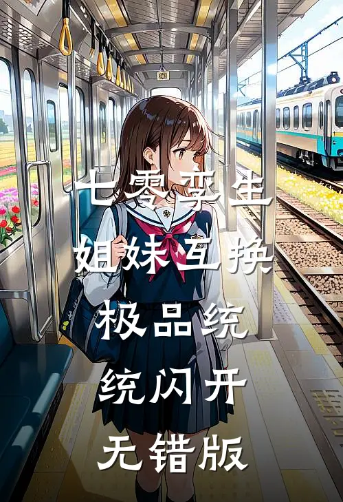 七零孪生姐妹互换，极品统统闪开无错版