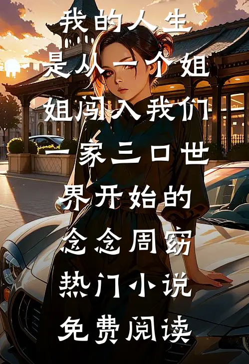 团宠千金是恶女，训狗虐渣万人迷小说全文免费