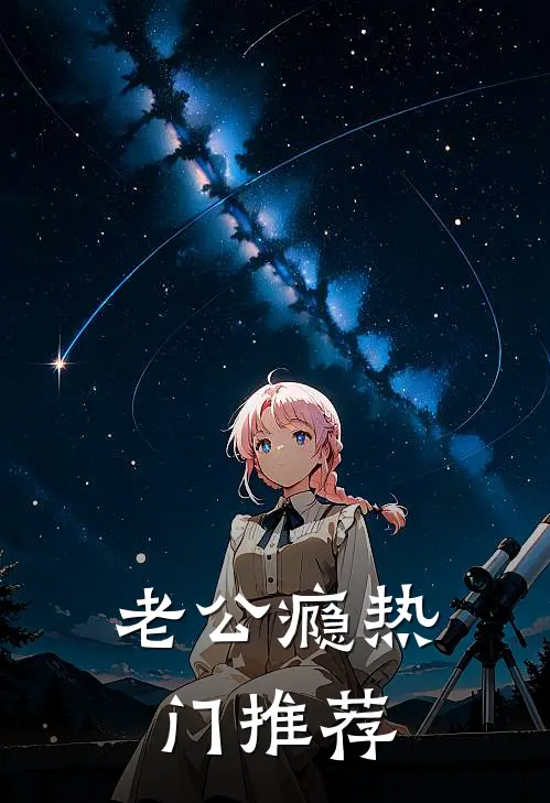 老公瘾热门推荐