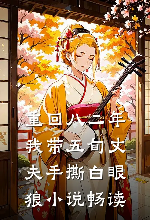 重回八二年，我带五旬丈夫手撕白眼狼小说畅读