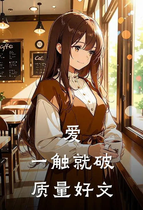 爱，一触就破质量好文