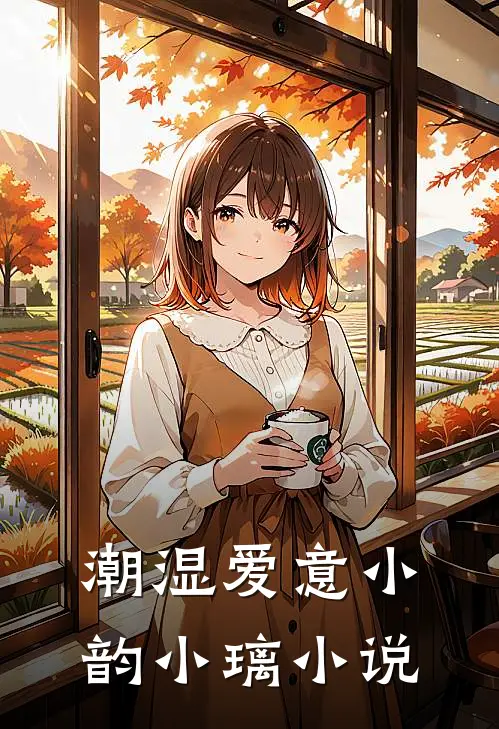 潮湿爱意小韵小璃小说