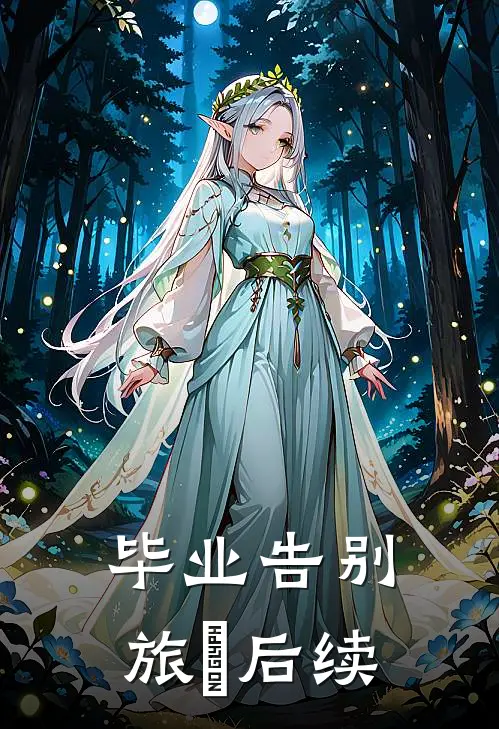 毕业告别旅⾏后续
