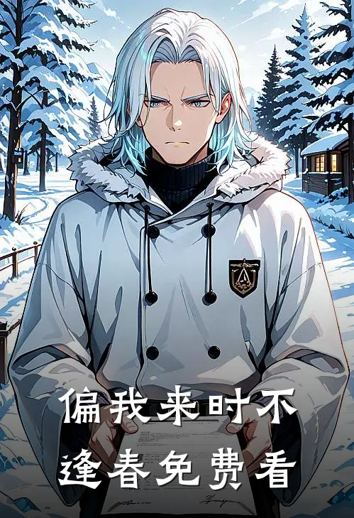 偏我来时不逢春免费看