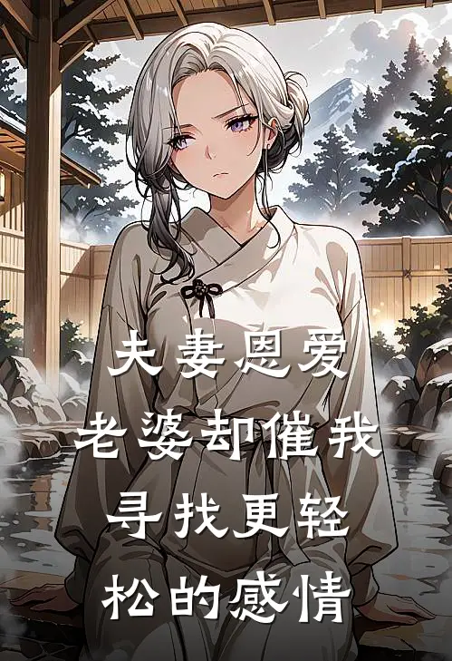 团宠白眼狼重生：这次她真的改了
