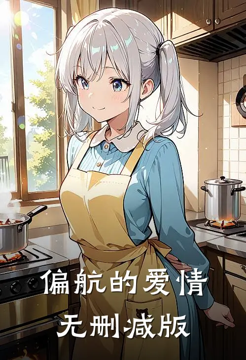 偏航的爱情无删减版