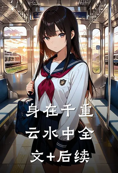 身在千重云水中全文+后续
