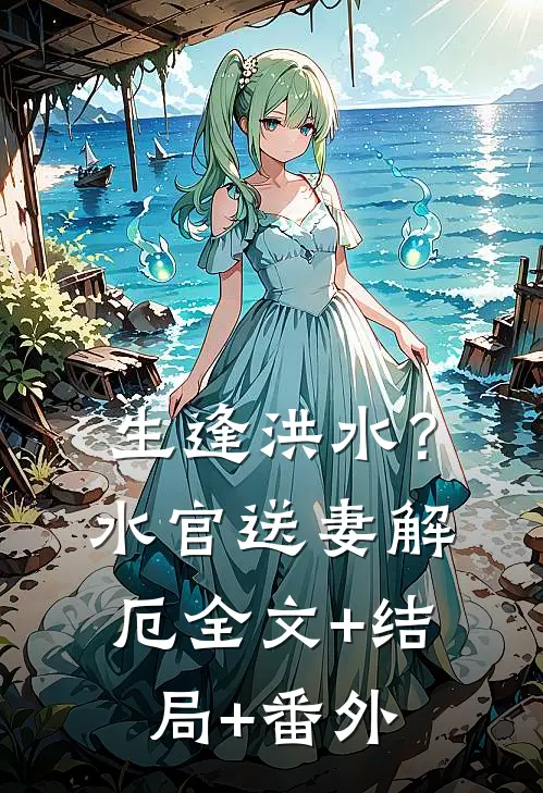 生逢洪水？水官送妻解厄:全文+结局+番外