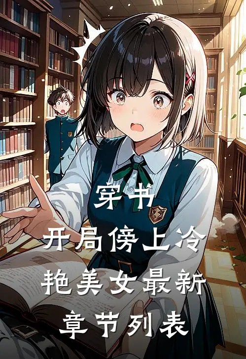 穿书：开局傍上冷艳美女最新章节列表