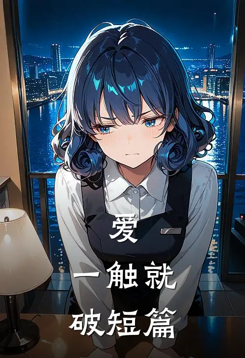 爱，一触就破短篇