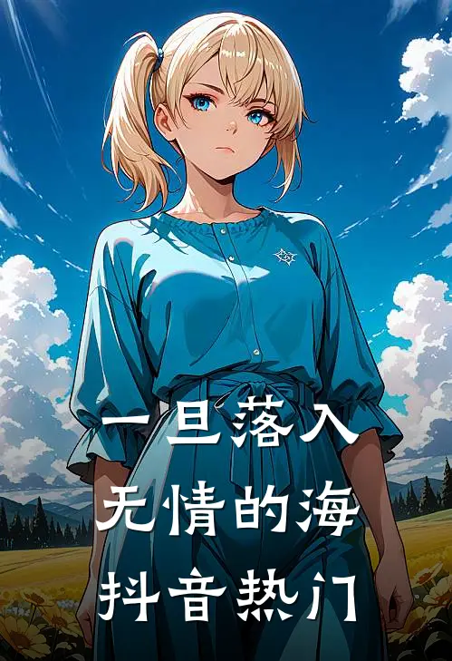 一旦落入无情的海抖音热门