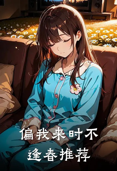 偏我来时不逢春推荐