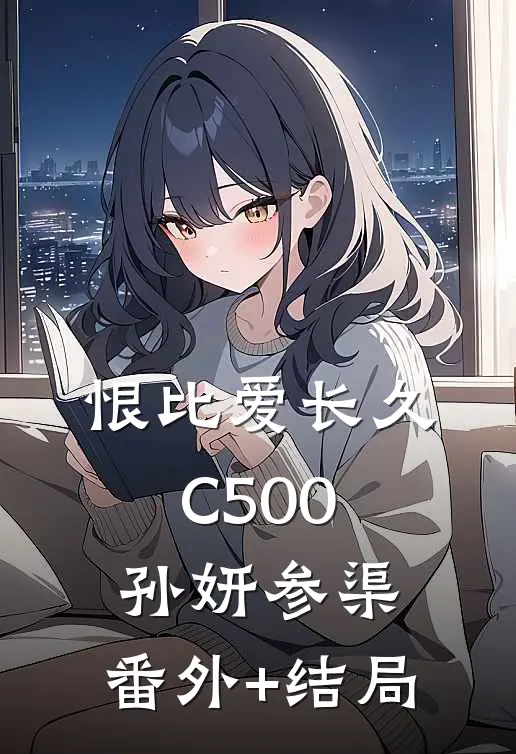 恨比爱长久C500孙妍参渠:(番外)+(结局)