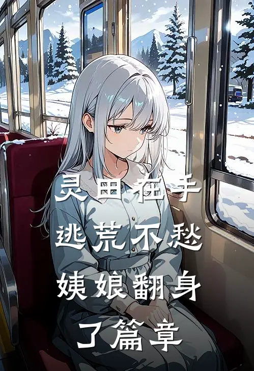 灵田在手，逃荒不愁：姨娘翻身了篇章