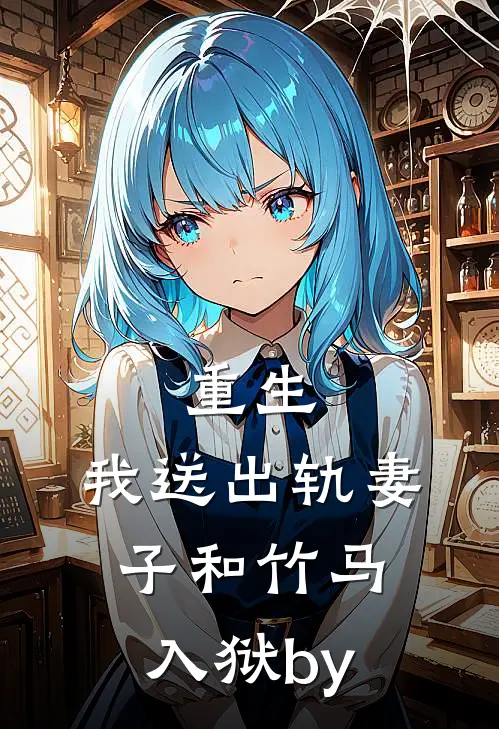 重生，我送出轨妻子和竹马入狱by