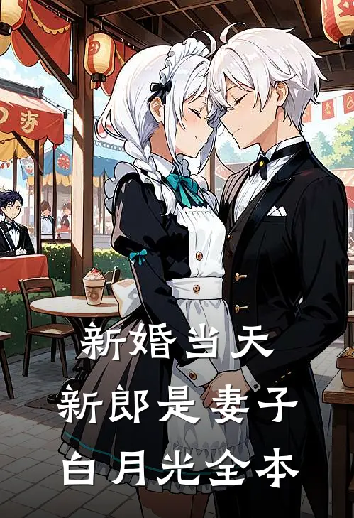 新婚当天，新郎是妻子白月光全本