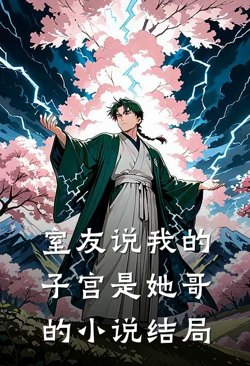 室友说我的子宫是她哥的小说结局