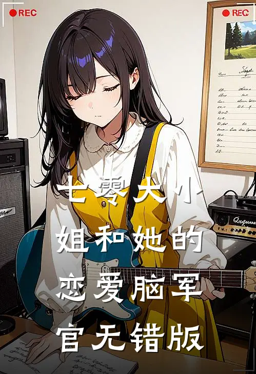 七零大小姐和她的恋爱脑军官无错版