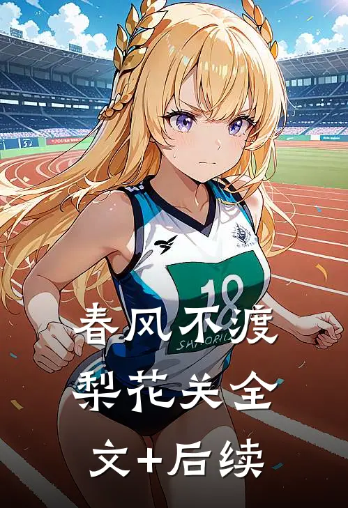 春风不渡梨花关全文+后续