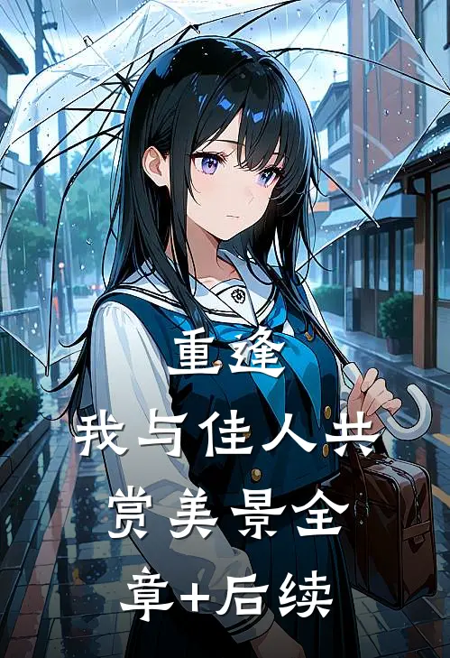 重逢：我与佳人共赏美景全章+后续