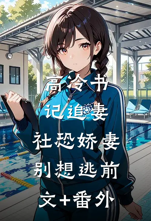 高冷书记追妻，社恐娇妻别想逃前文+番外