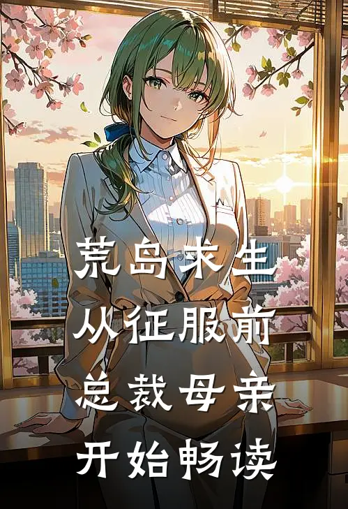 荒岛求生，从征服前总裁母亲开始畅读