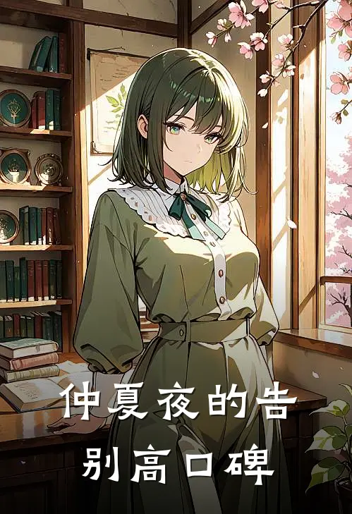 仲夏夜的告别高口碑