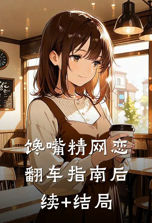 馋嘴精网恋翻车指南后续+结局