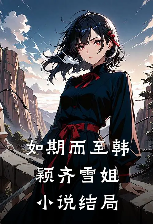 如期而至韩颖齐雪姐小说结局