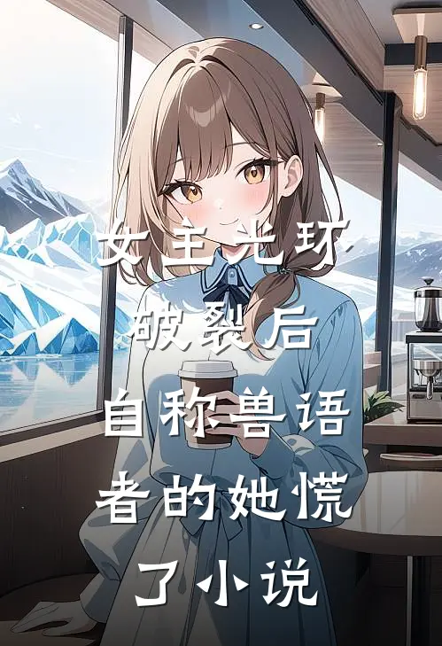 女主光环破裂后，自称兽语者的她慌了小说
