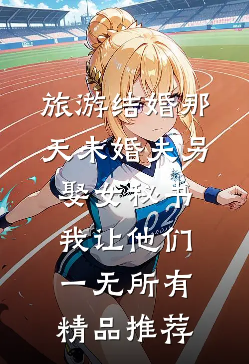 旅游结婚那天未婚夫另娶女秘书，我让他们一无所有精品推荐