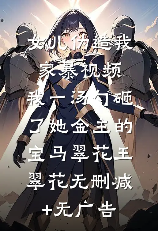 女儿伪造我家暴视频，我一汤勺砸了她金主的宝马翠花王翠花无删减+无广告