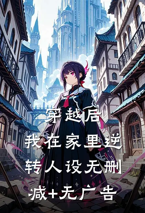 穿越后，我在家里逆转人设无删减+无广告