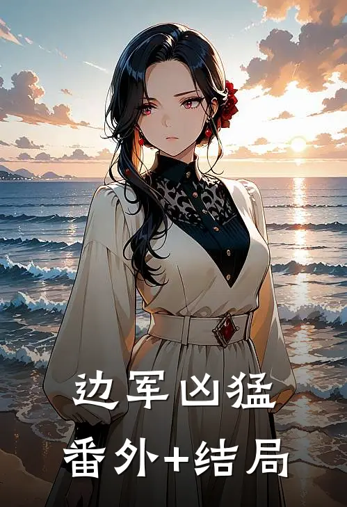 边军凶猛:(番外)+(结局)
