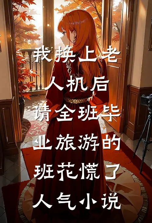 我换上老人机后，请全班毕业旅游的班花慌了人气小说