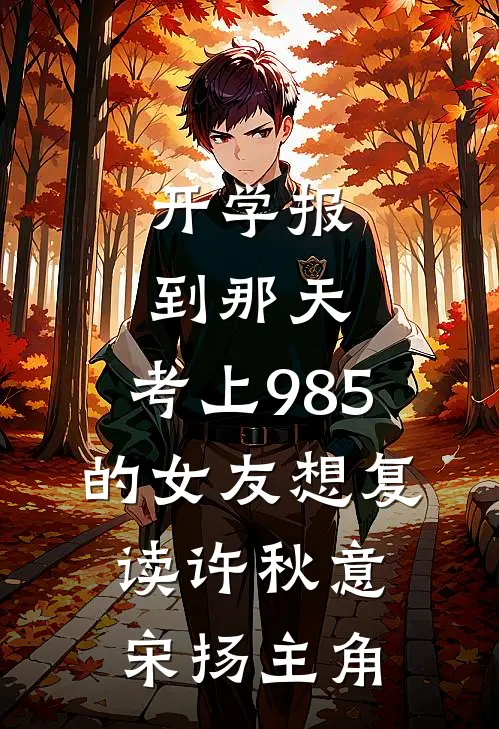 爱已迟暮，相思成雪爆款宝藏
